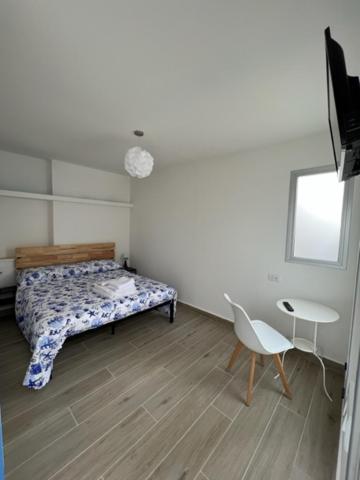 Garden Rooms - Housity