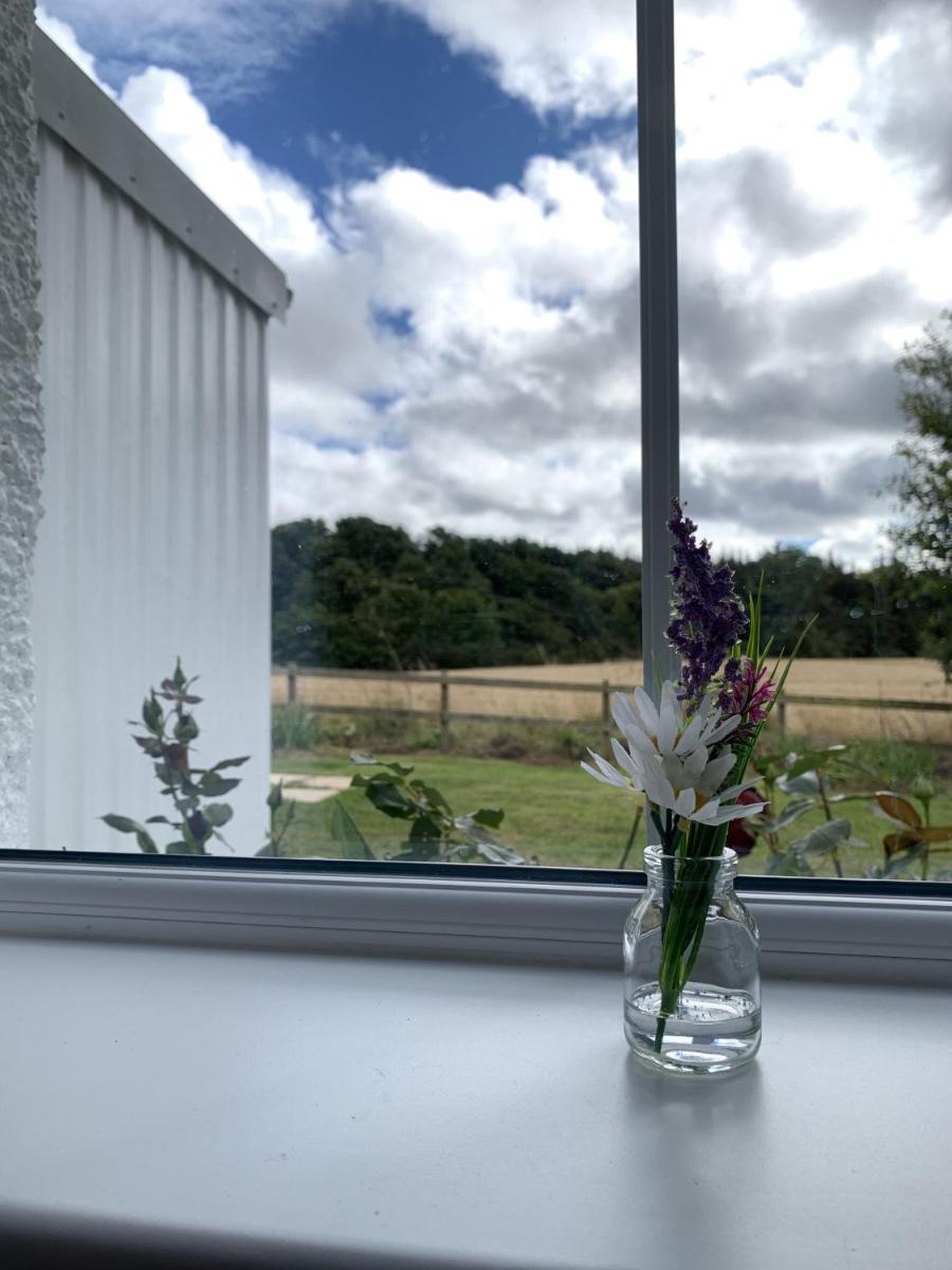 Ploughmans Cottage - Housity