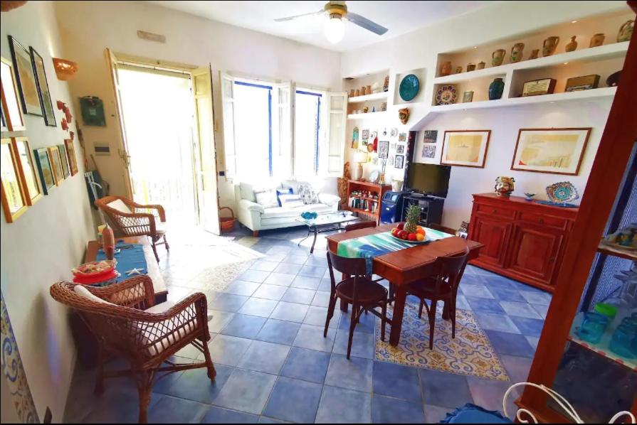 Casa Flavia - Housity