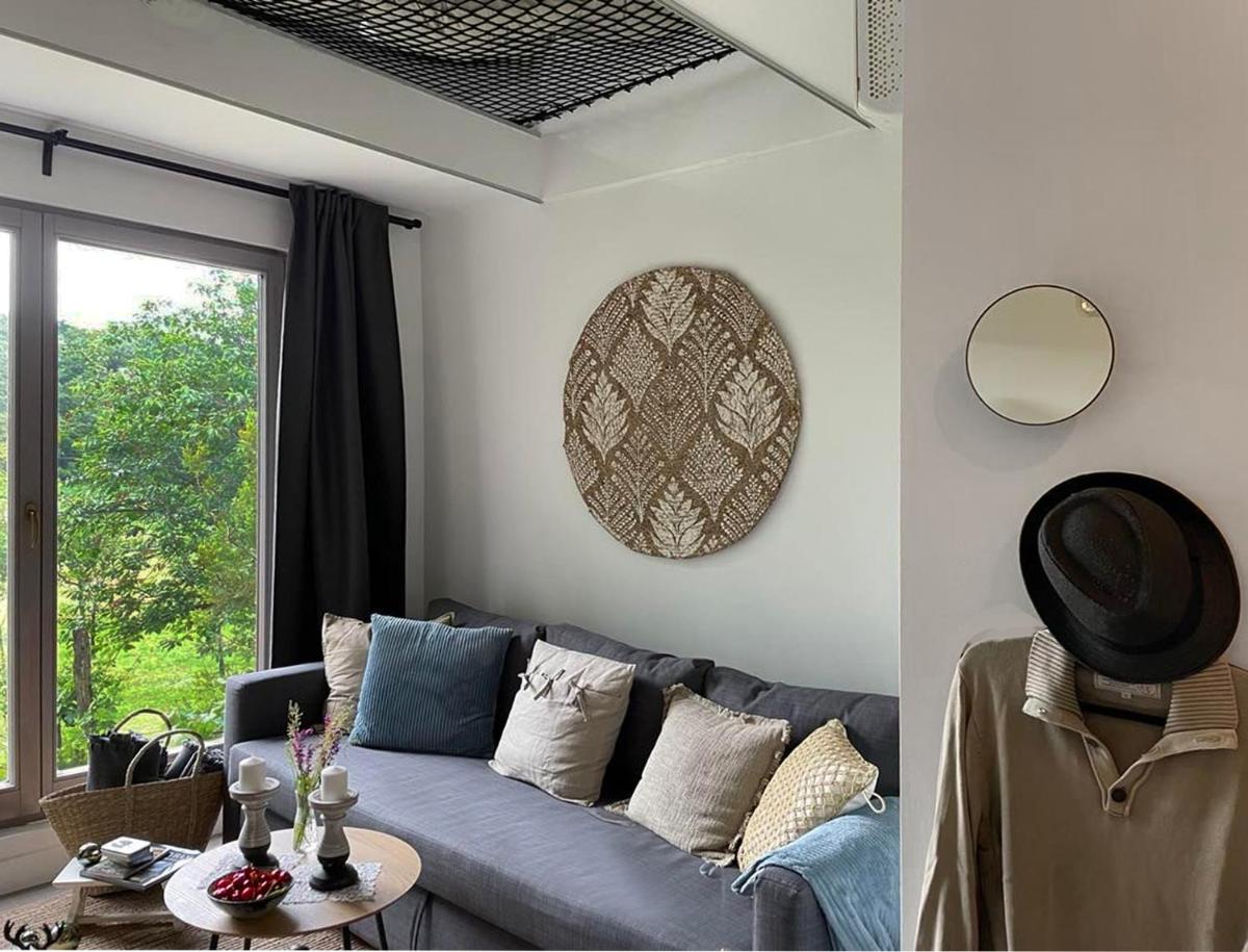 Zéta Apartman és Vendégház Monostorapáti - Housity