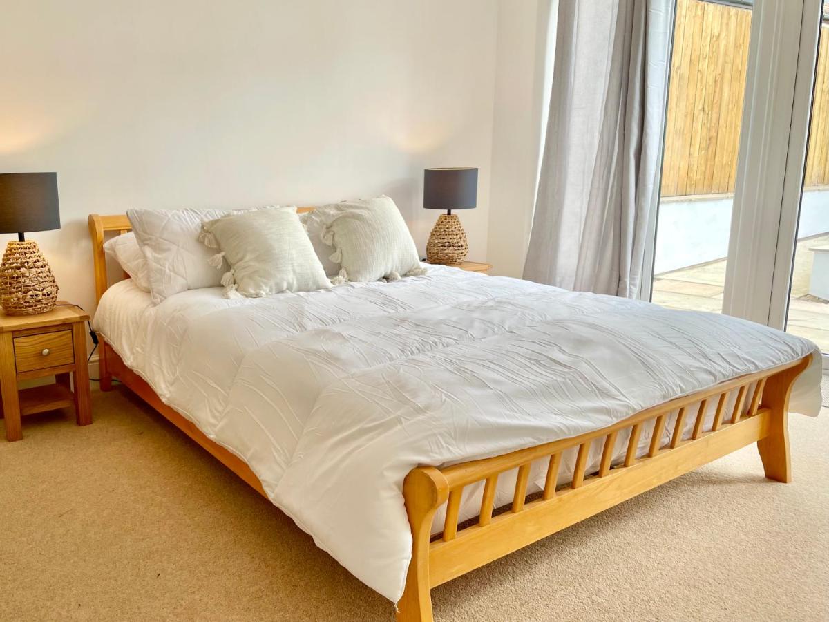 RyeCourt Cottages - Housity
