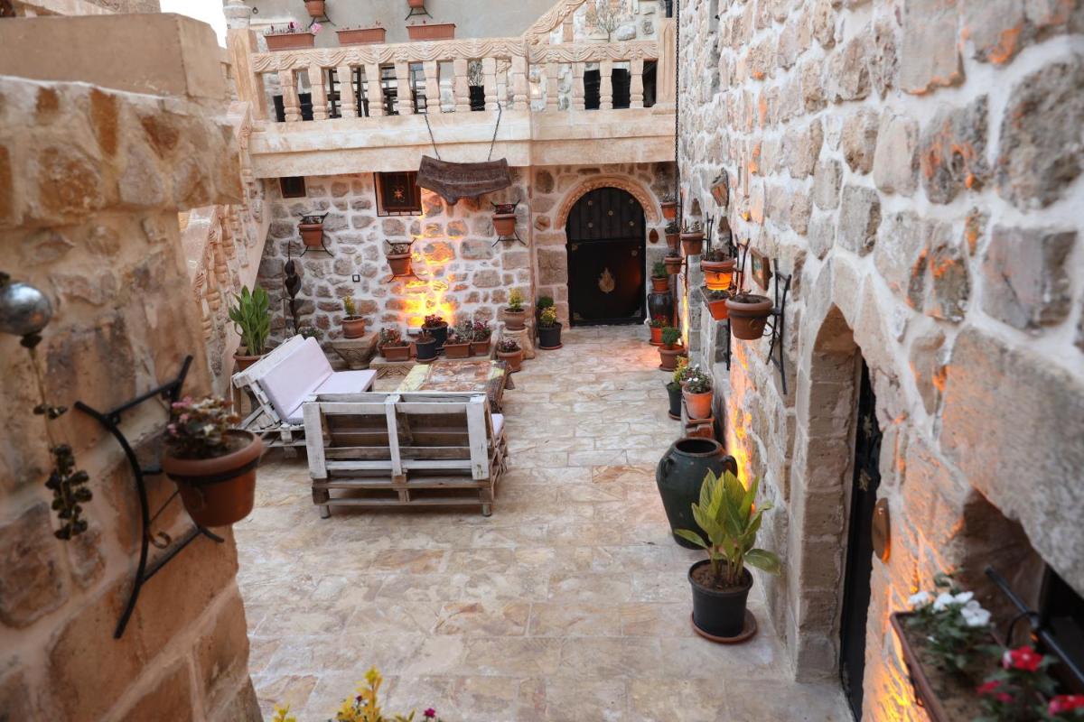 BEYT NAHRAYN KONAK - Housity