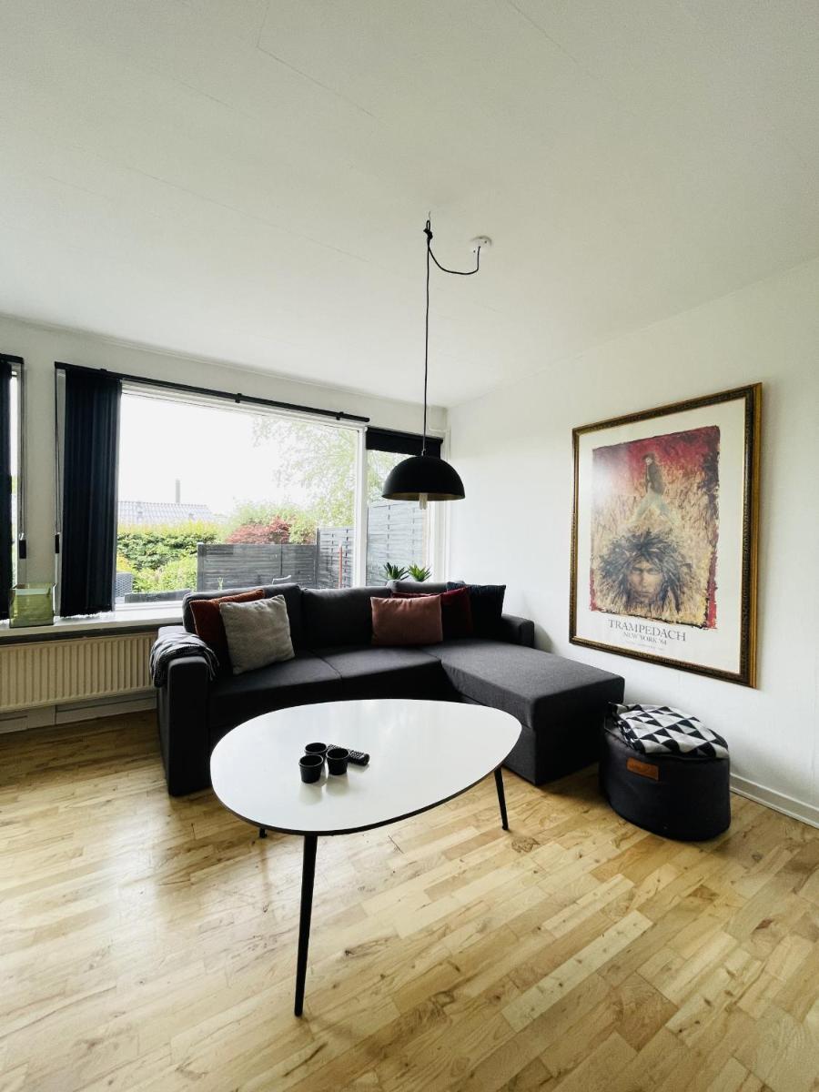 aday - Quiet and cozy house - Housity