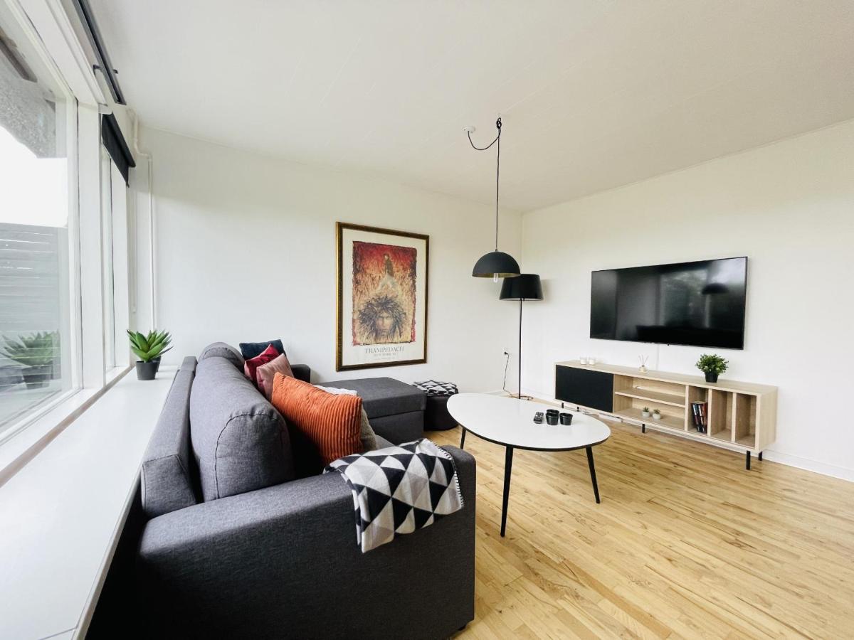 aday - Quiet and cozy house - Housity