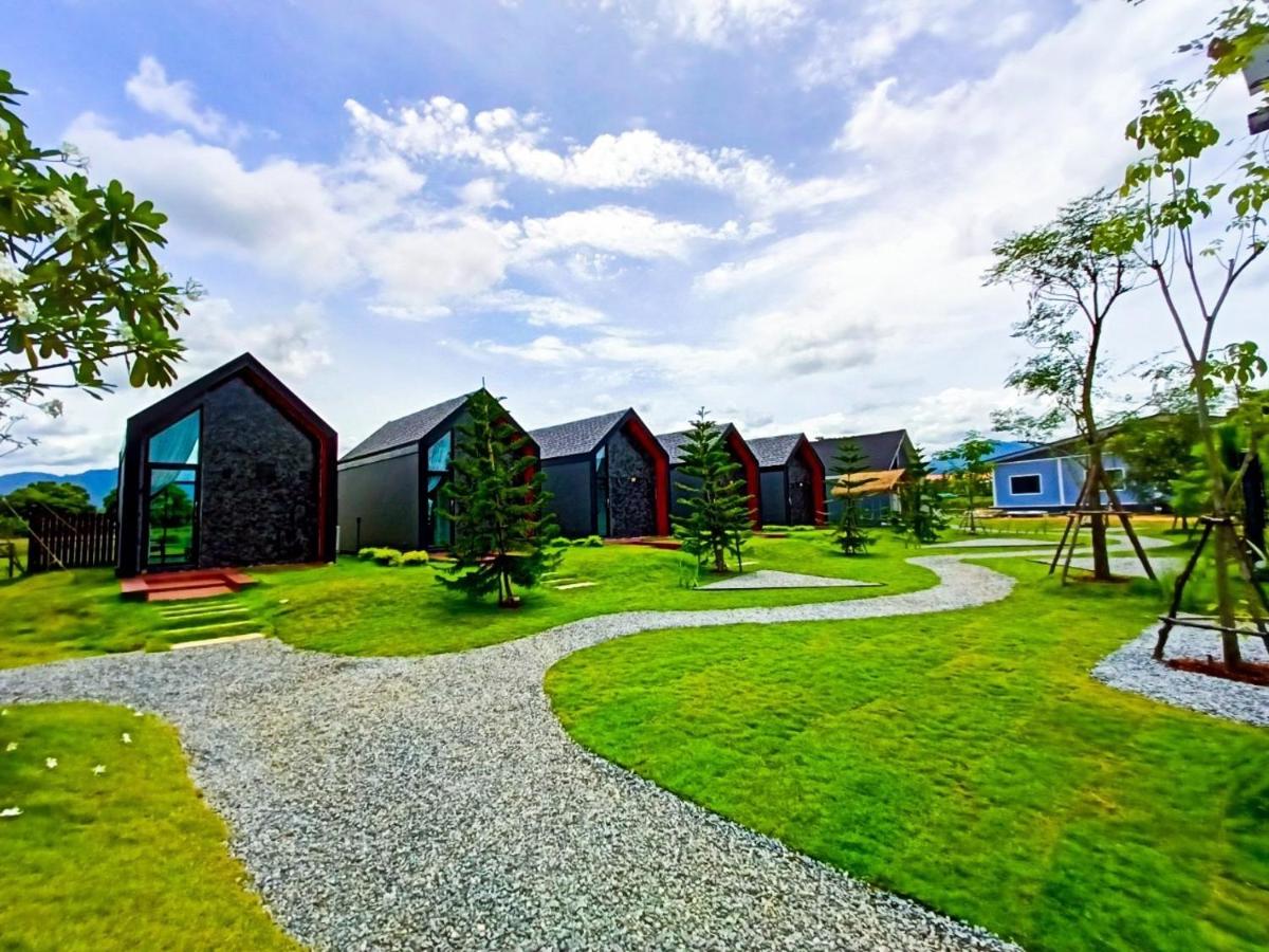 Kaangotng kh ffiiriis rth - Housity