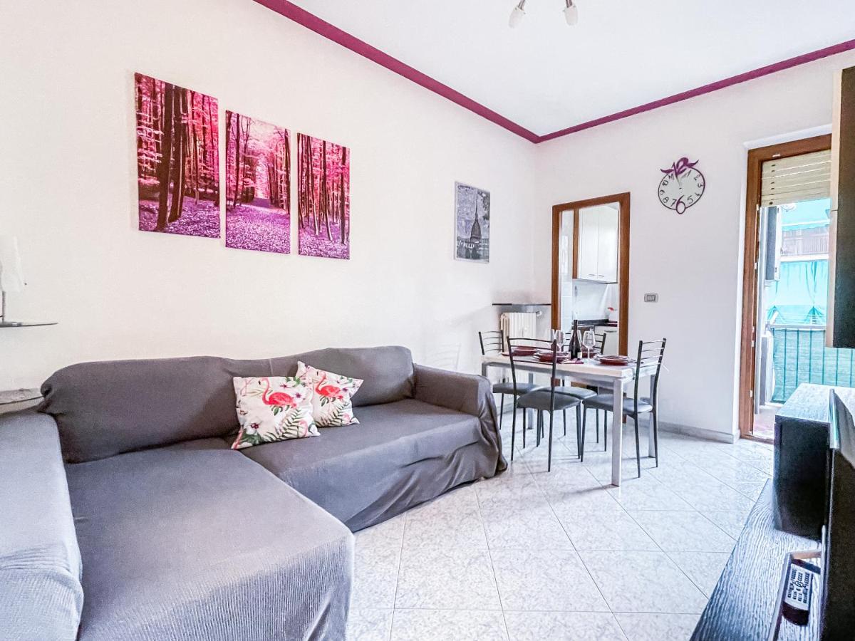 MYHOUSE INN PARADISO - Affitti Brevi Italia - Housity