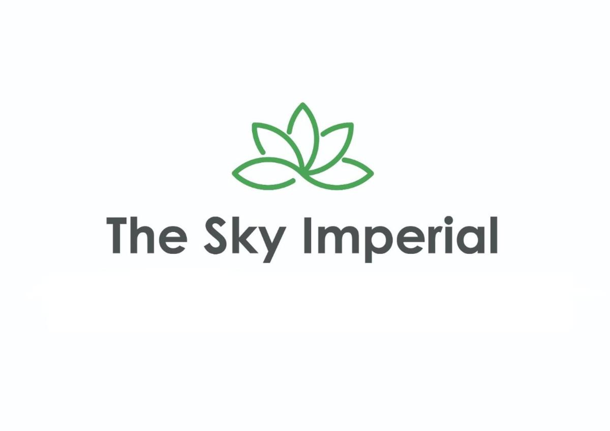 The Sky Imperial Kumbhalmer Resorts - Housity