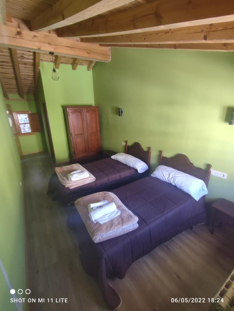 El Rinconcito - Housity