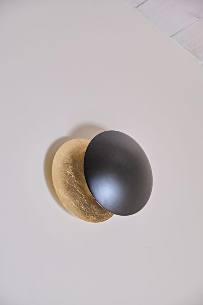 Eclissi - Housity