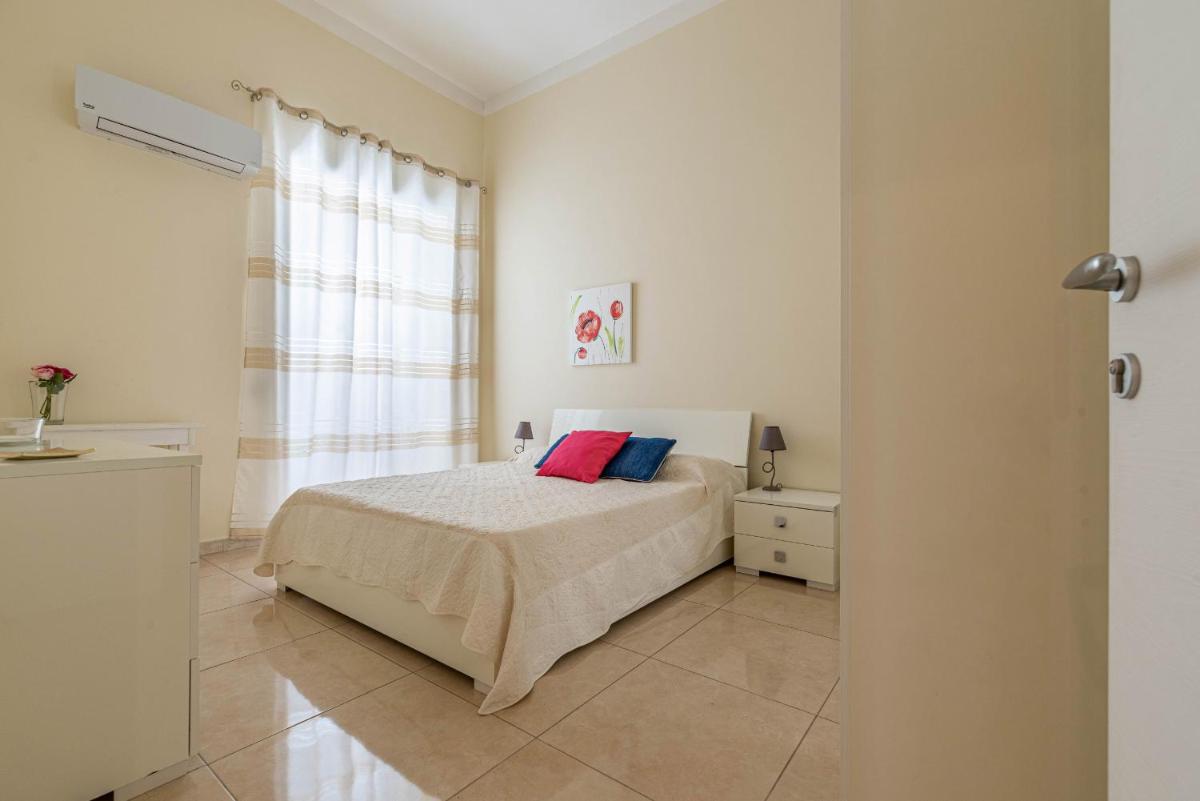 Olivella Apartment al Teatro Massimo by Wonderful Italy - Housity