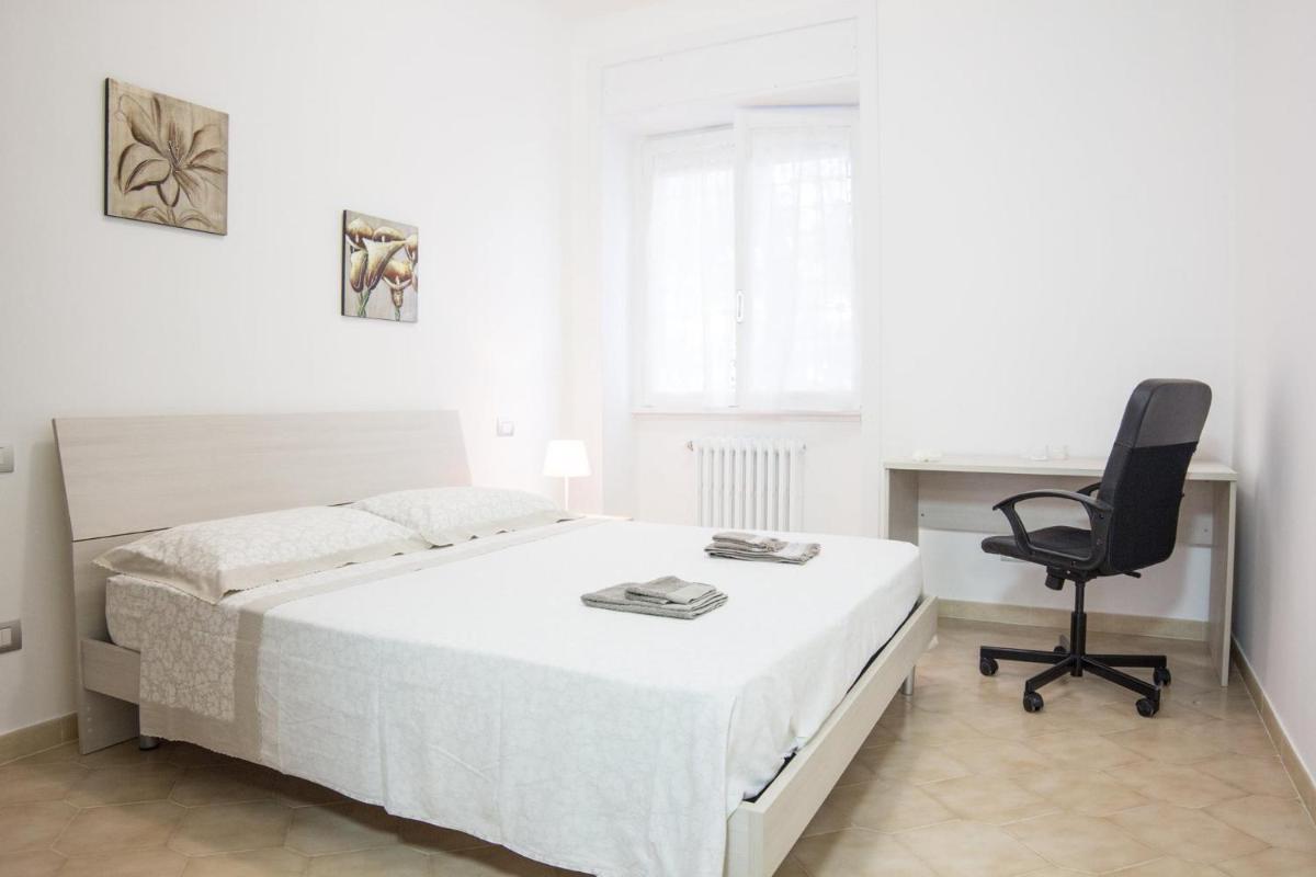 Pirandello Holidays - Housity