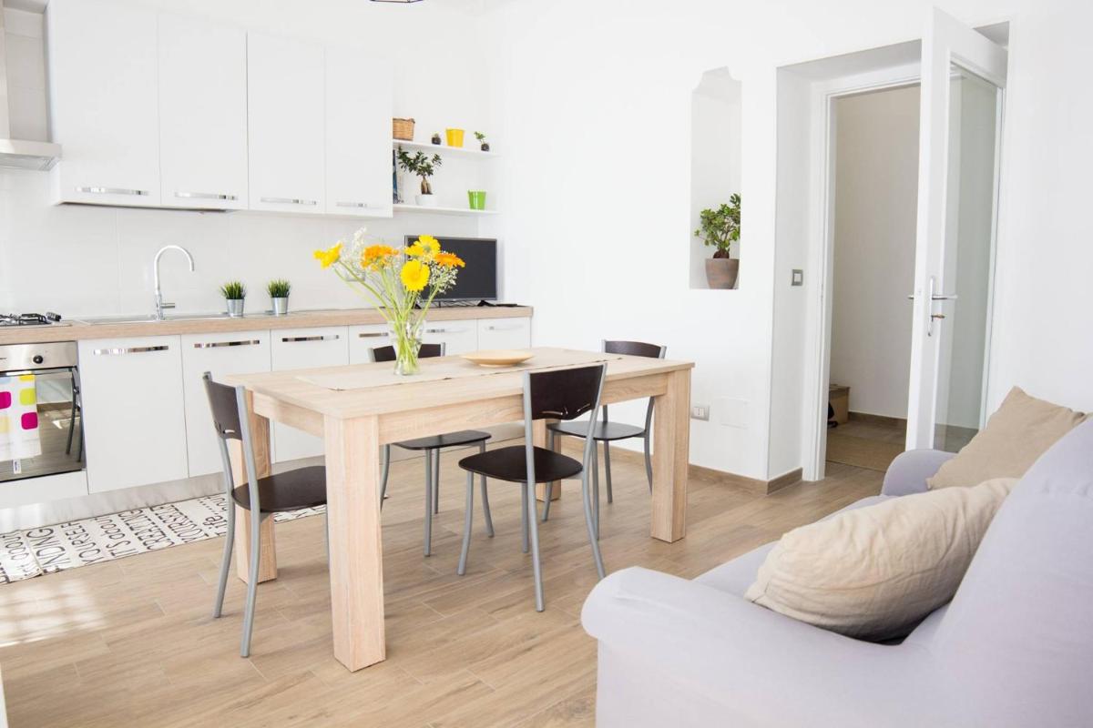 Pirandello Holidays - Housity