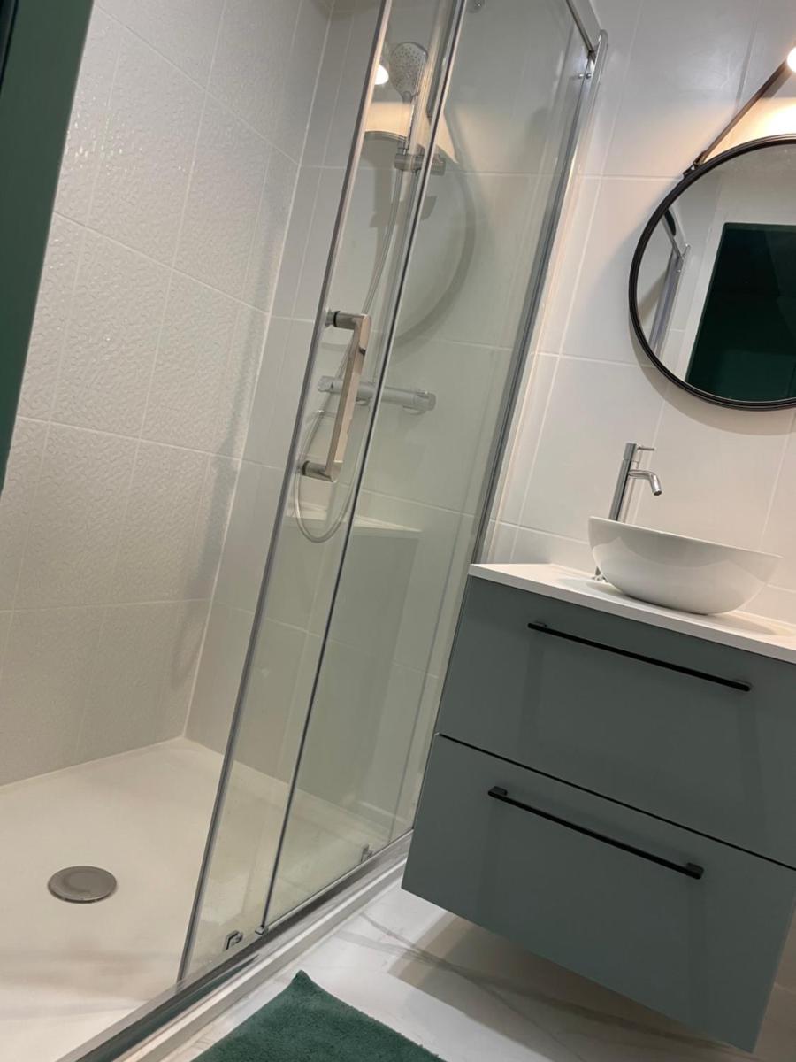 Superbe appartement La Rochelle - Housity