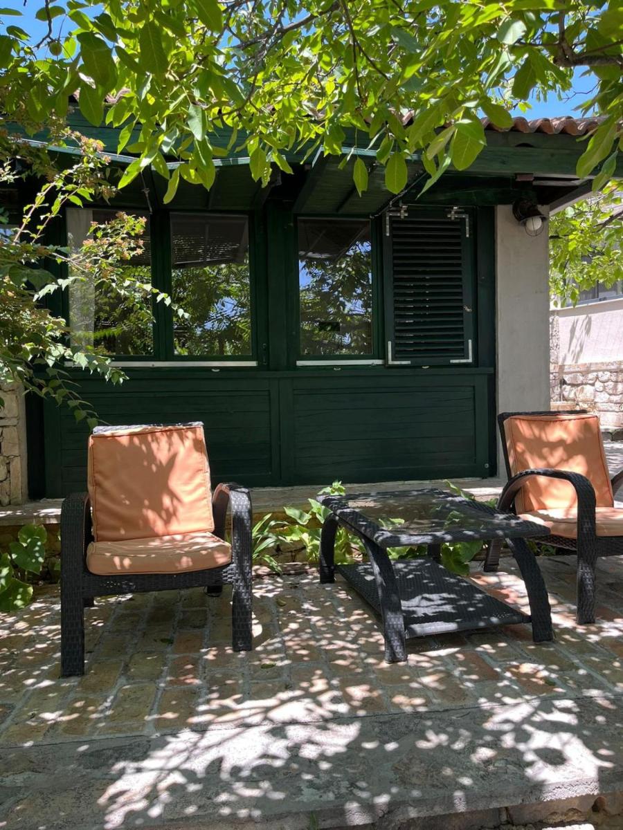 Romantic apartments - Housity