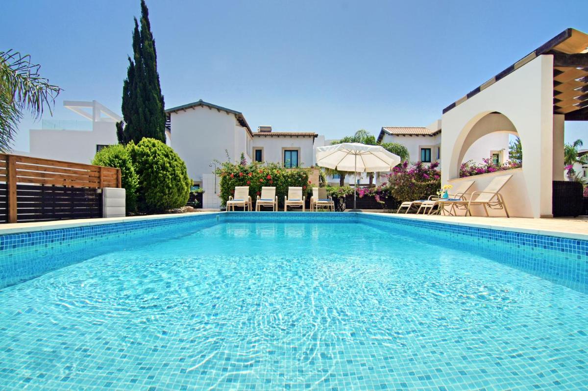Villa Greko - Housity