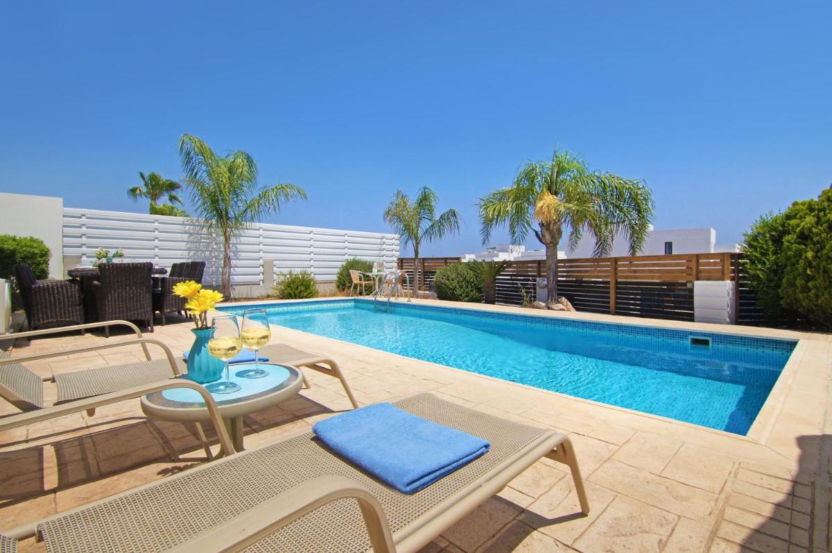 Villa Greko - Housity