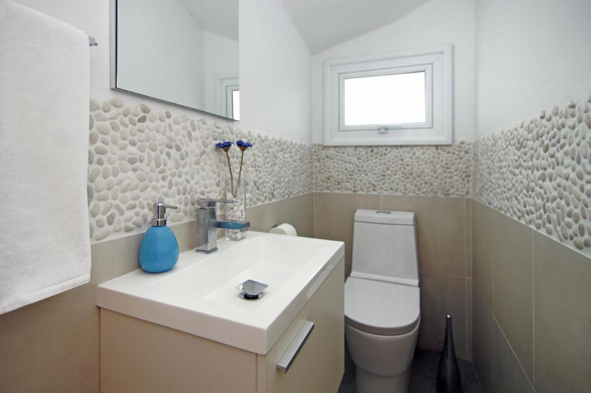 Villa Blue Oasis - Housity