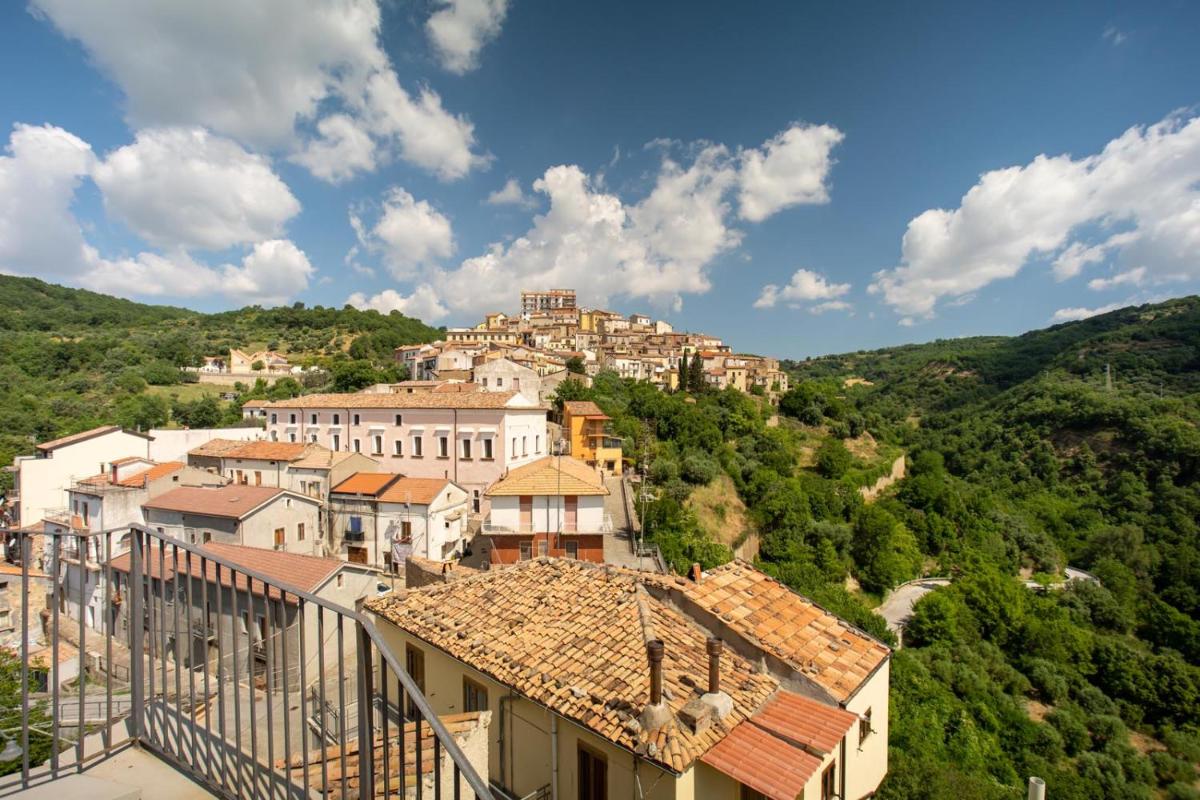 Terra D'Oriente - Housity
