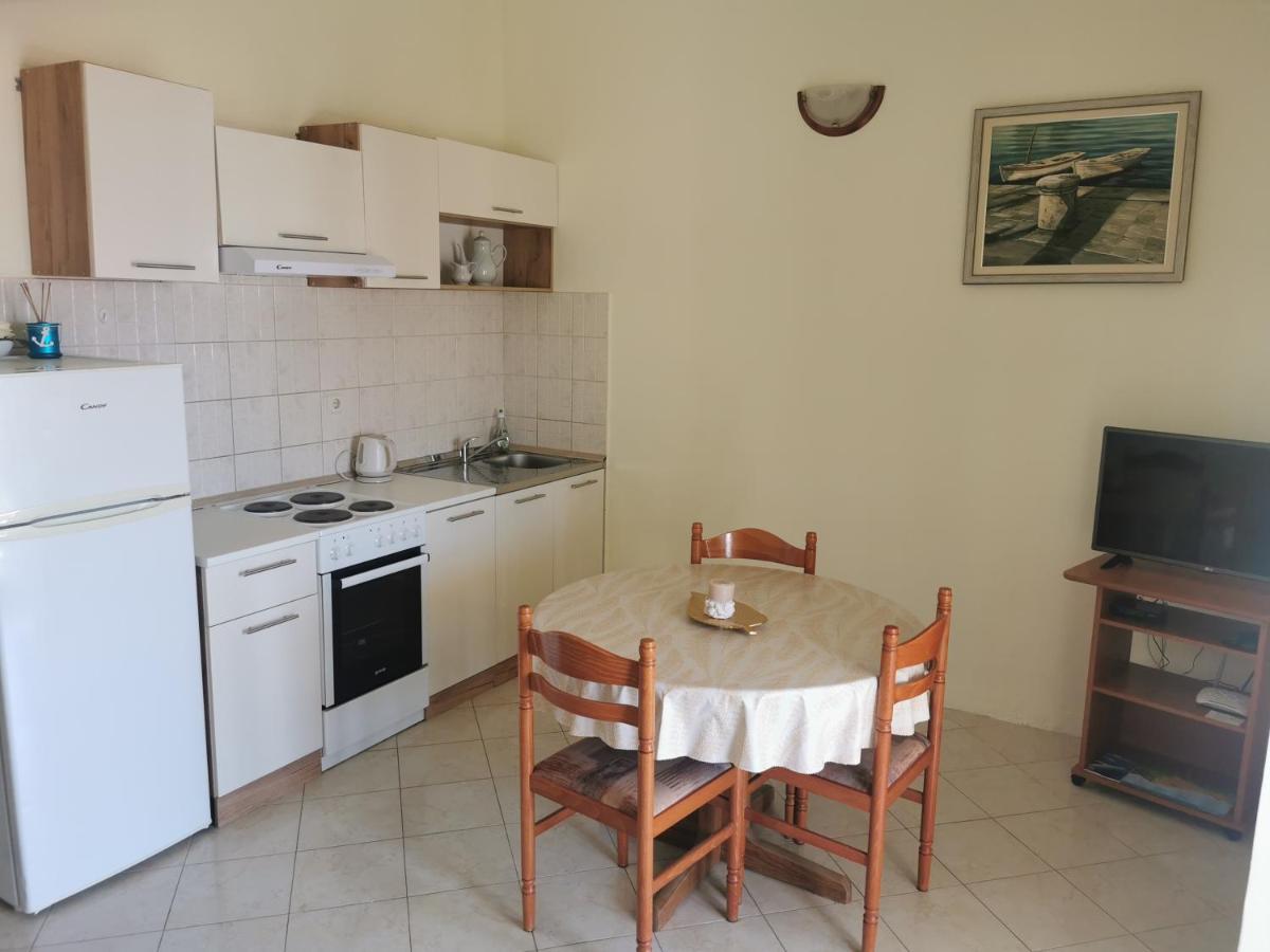 Apartments Dani - Housity