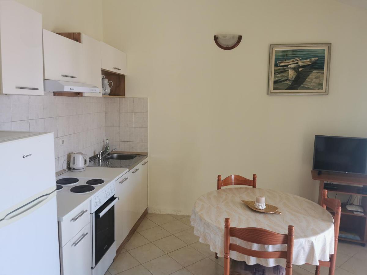 Apartments Dani - Housity