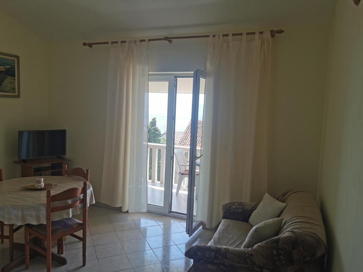 Apartments Dani - Housity