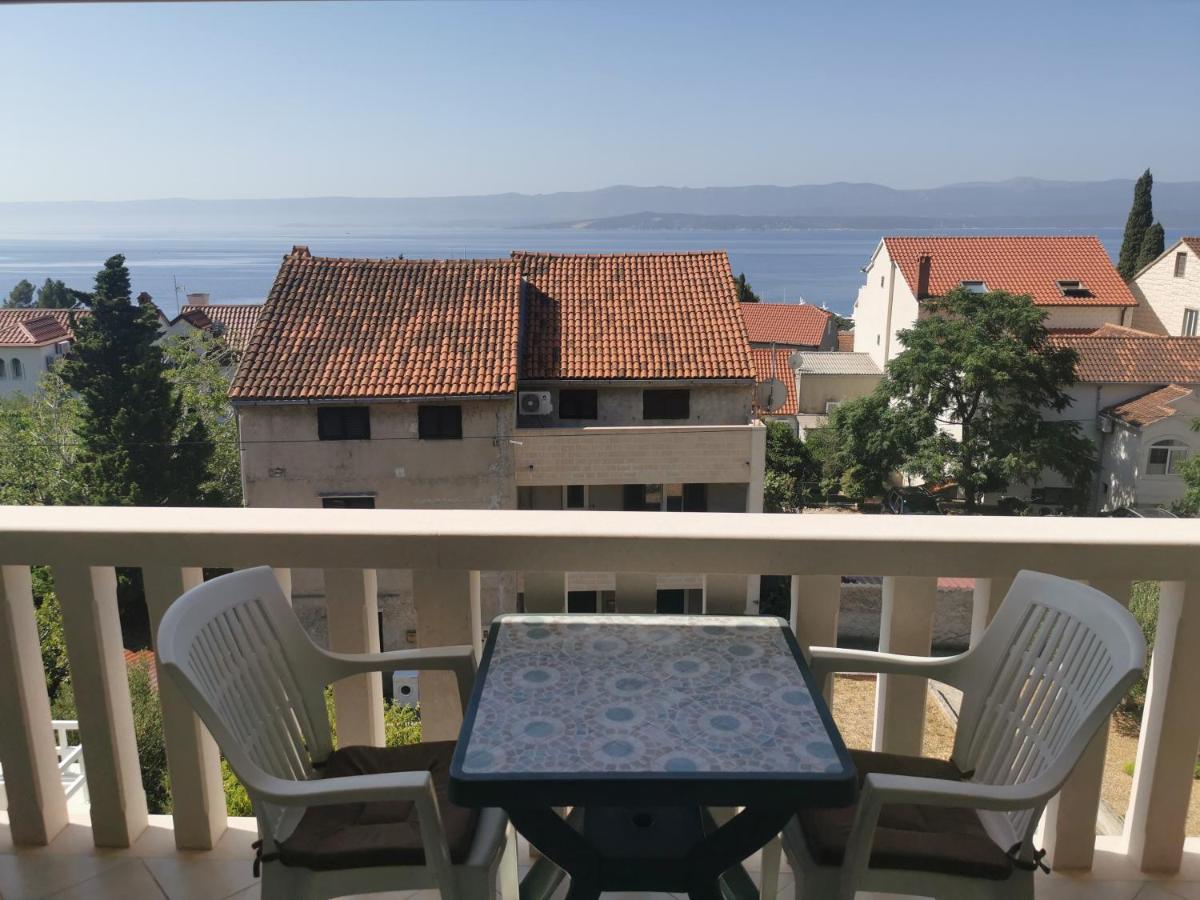 Apartments Dani - Housity