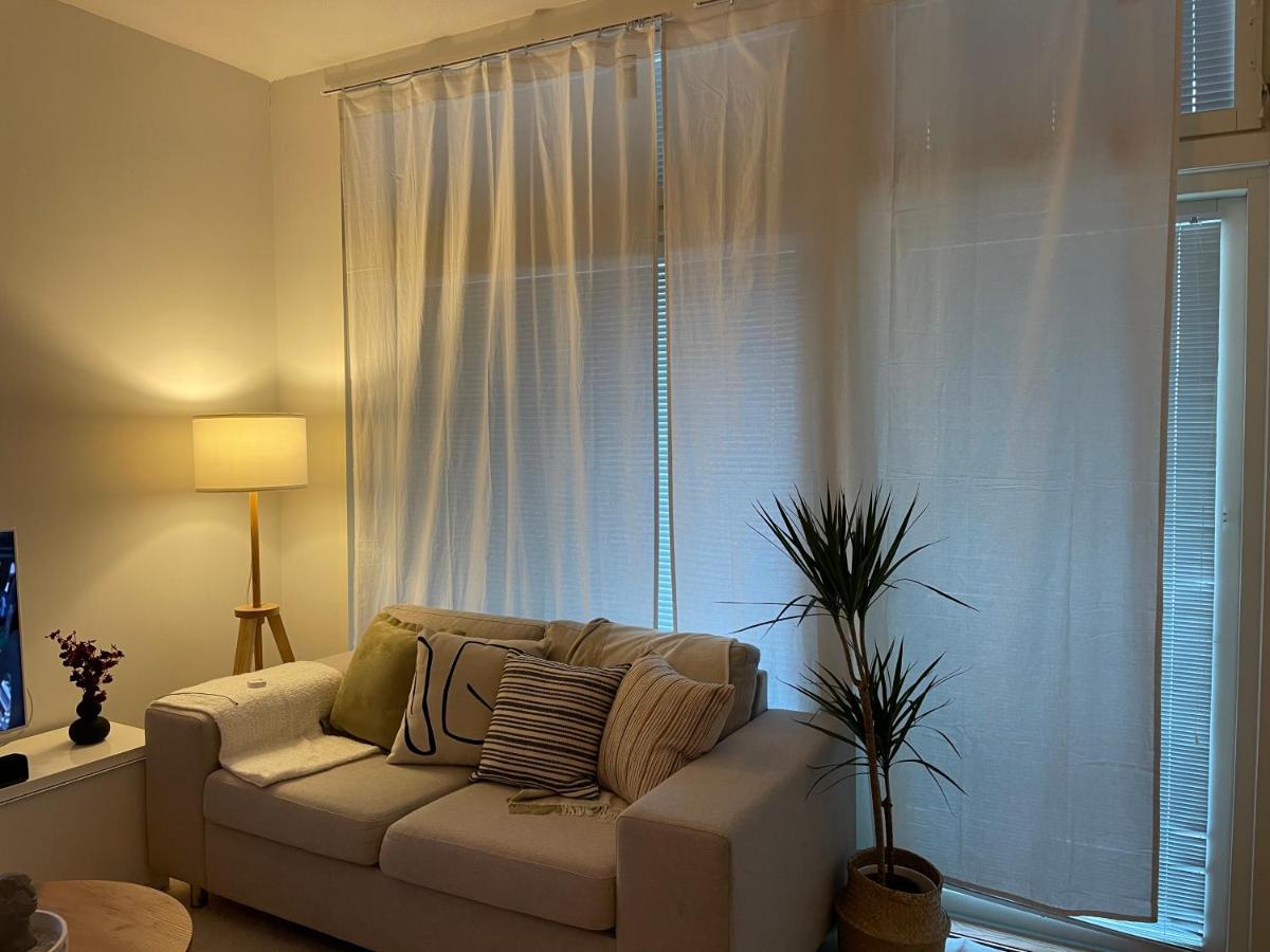 Lux home II - Housity