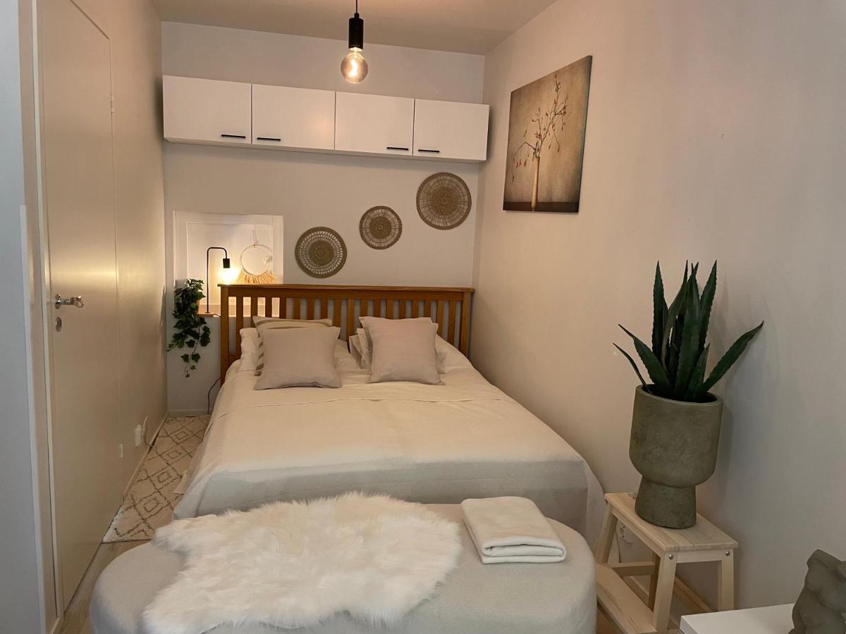 Lux home II - Housity