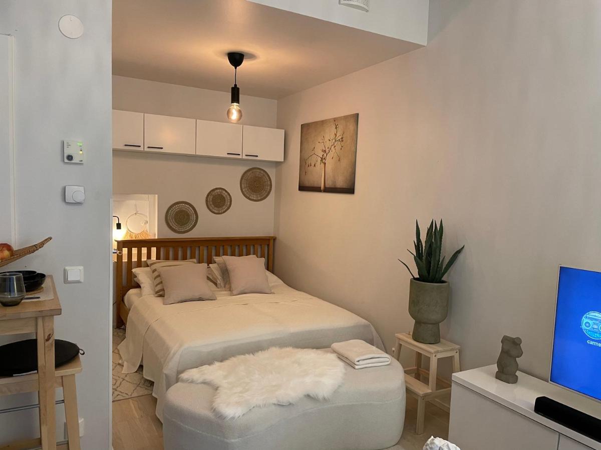 Lux home II - Housity