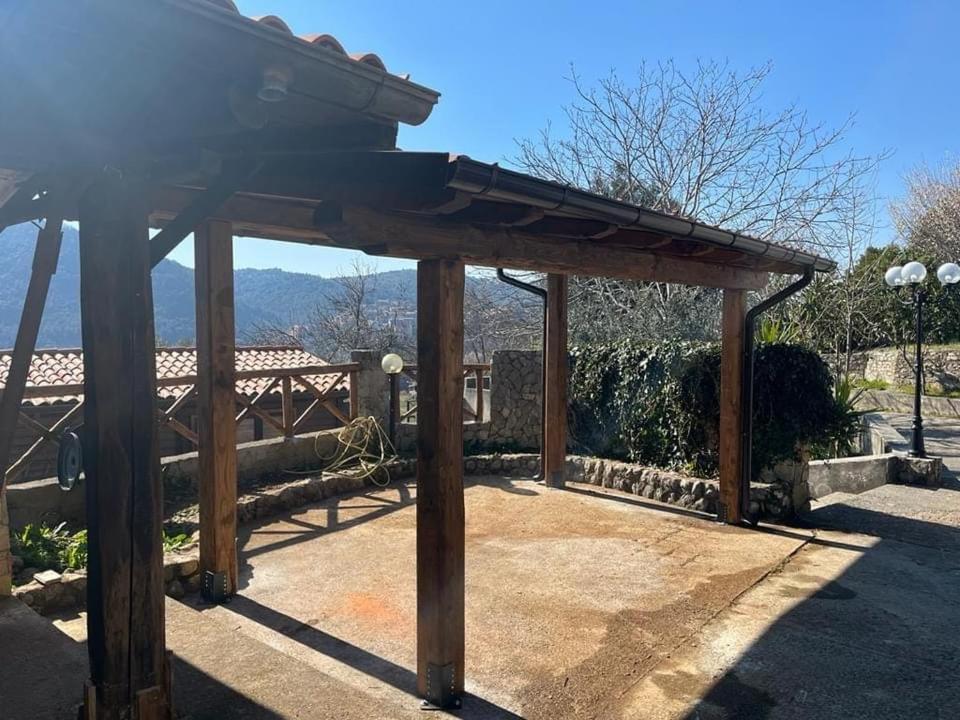 Dimora Palombo - Housity