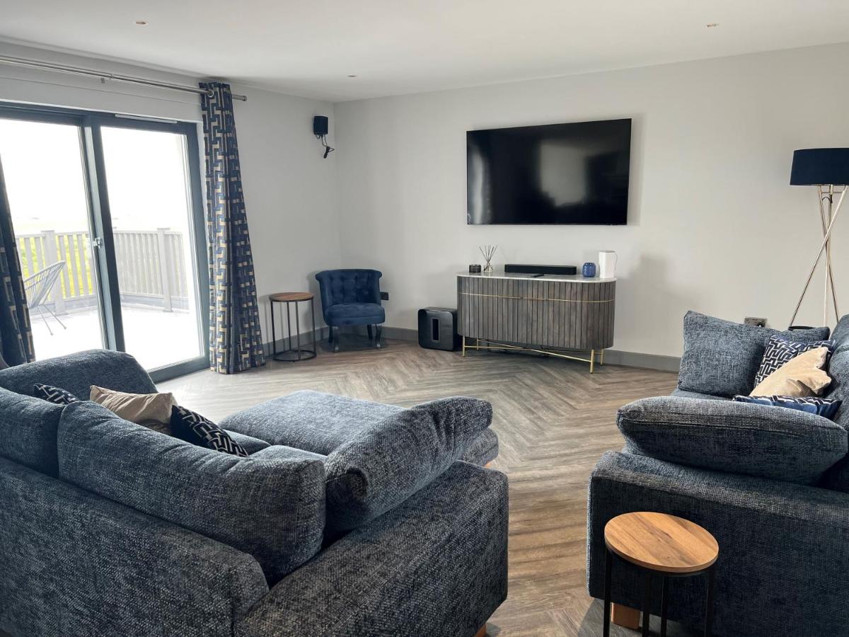 Machrie View - Housity