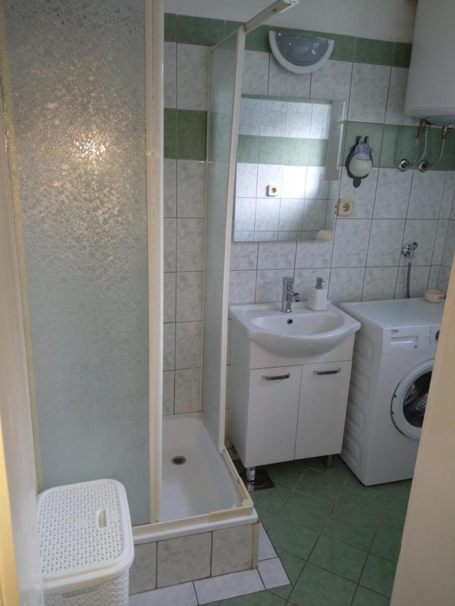 Asha Apartment - Housity