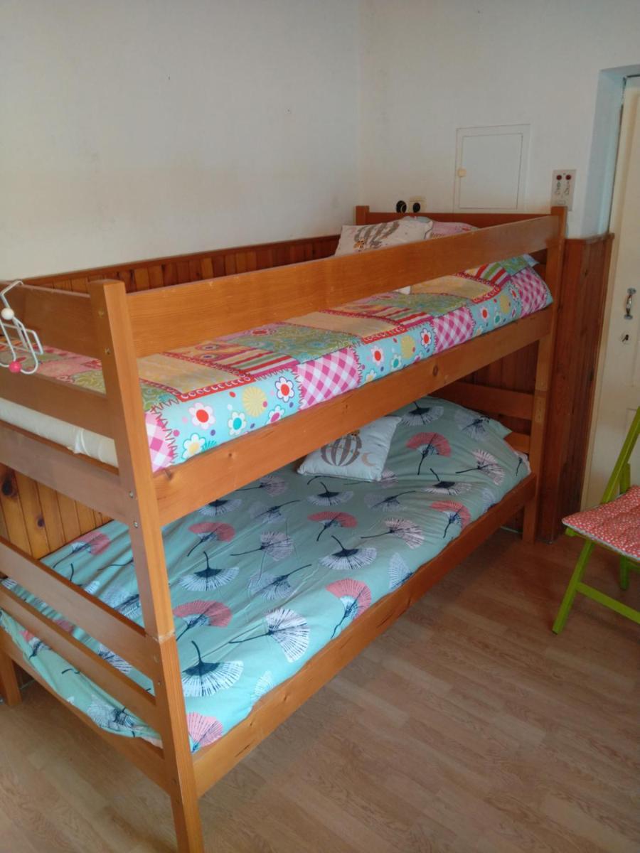 Asha Apartment - Housity