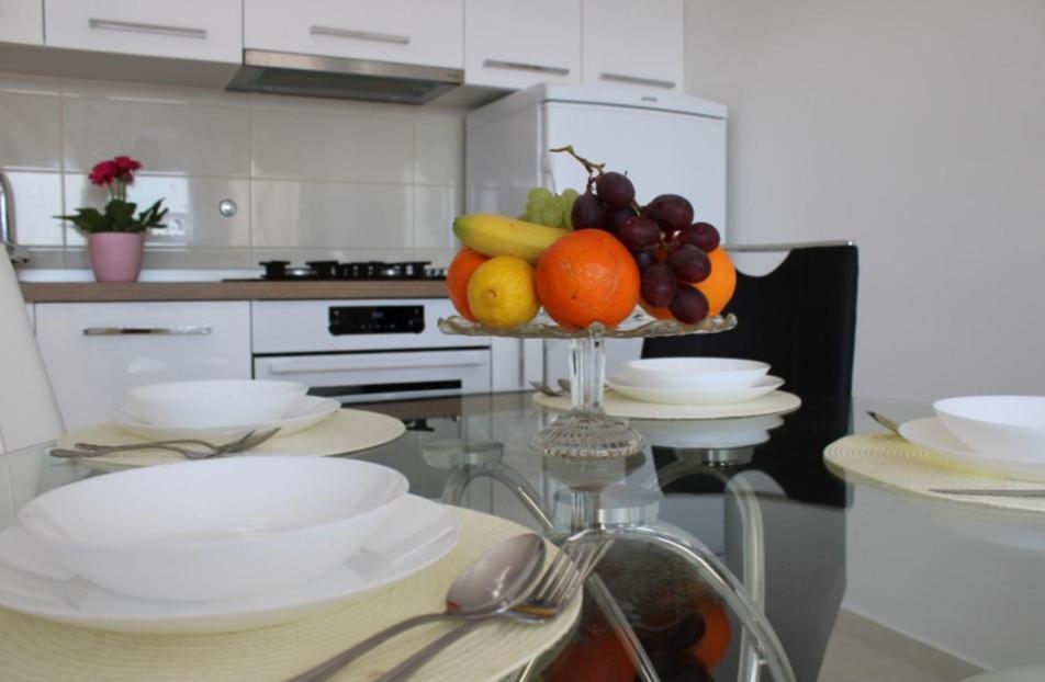 Apartman Nina - Housity