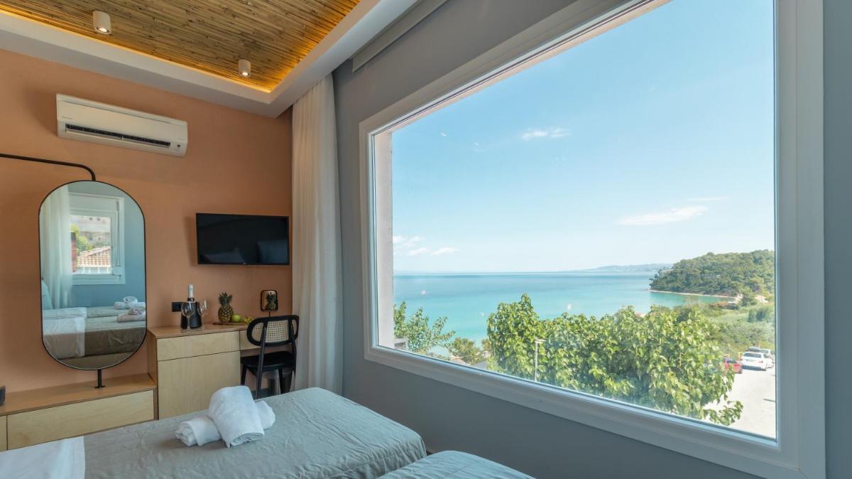 Briki Suites - Housity