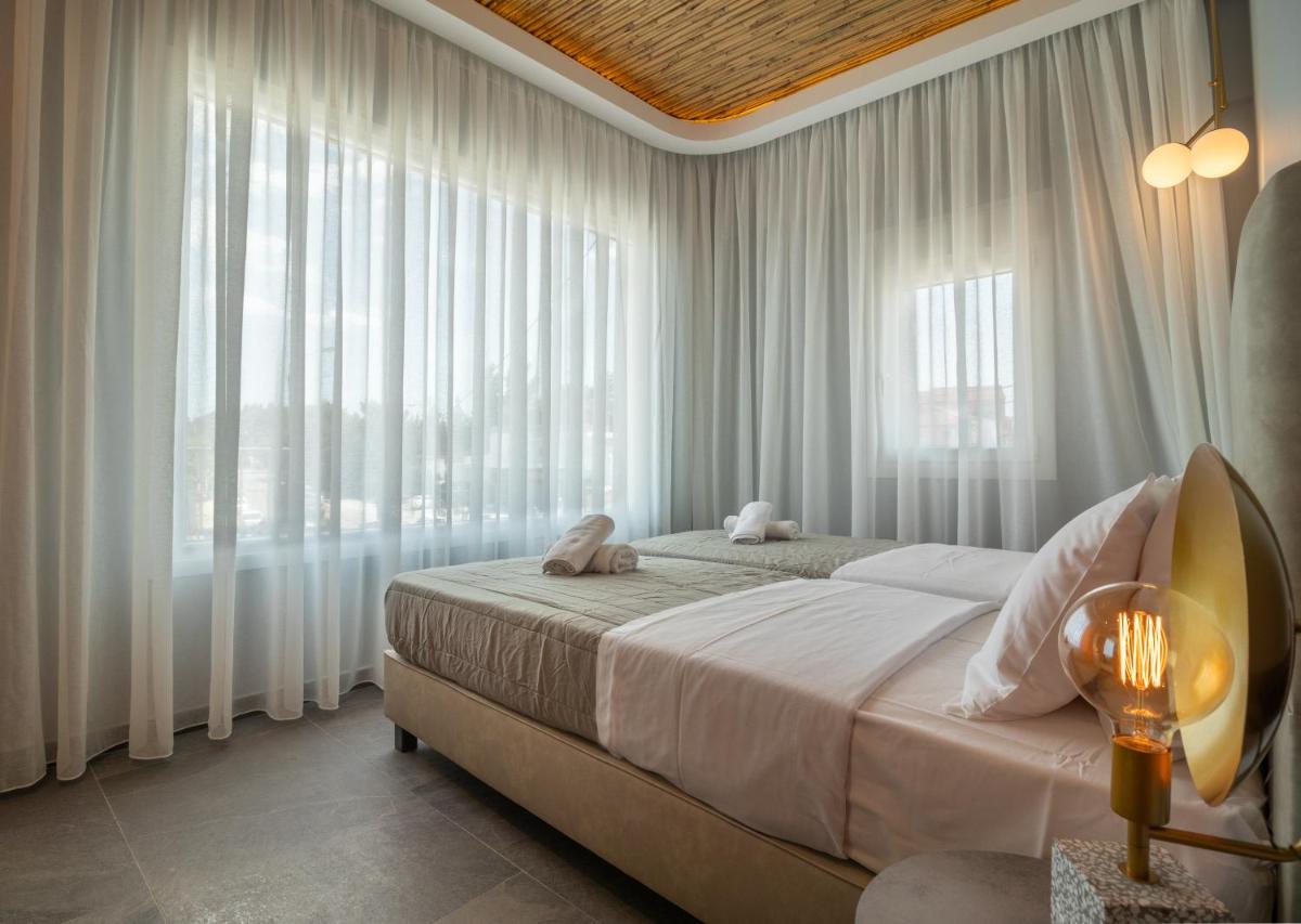 Briki Suites - Housity