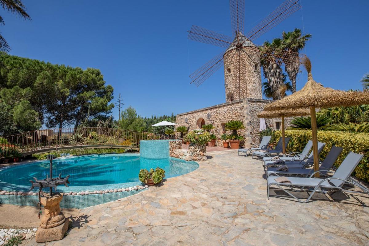 Ariany - 39402 Mallorca - Housity