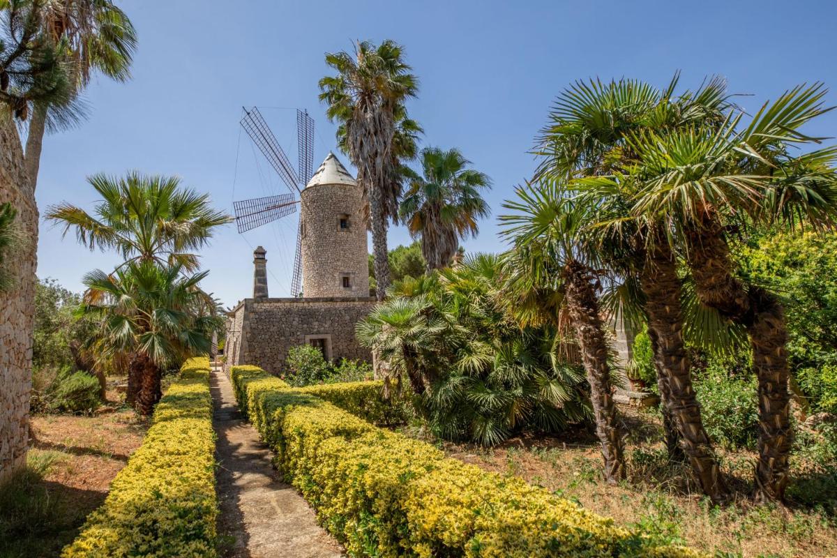 Ariany - 39402 Mallorca - Housity