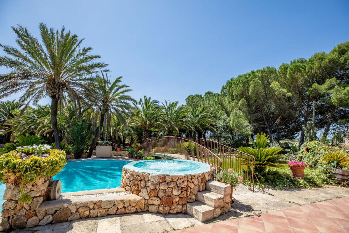 Ariany - 39402 Mallorca - Housity