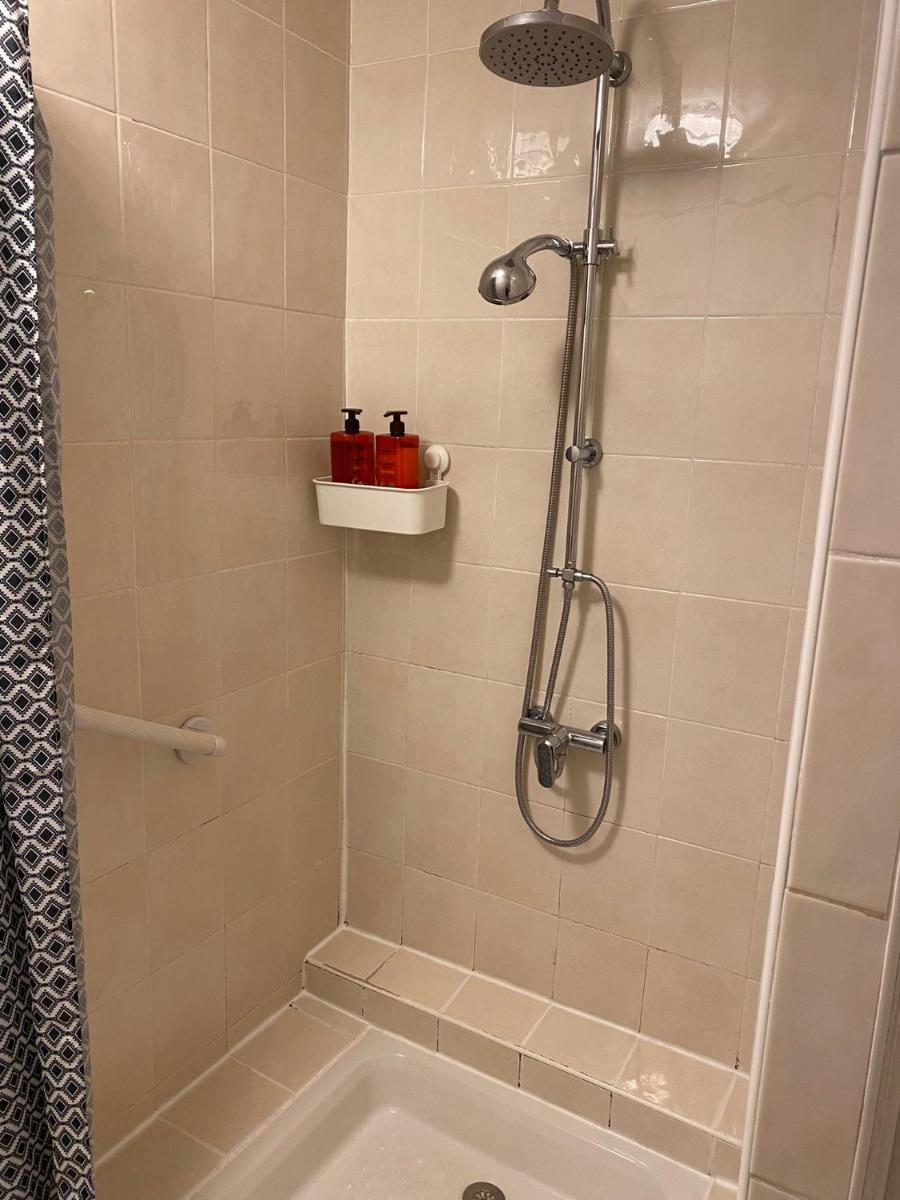 APPARTEMENT SPACIEUX - Housity