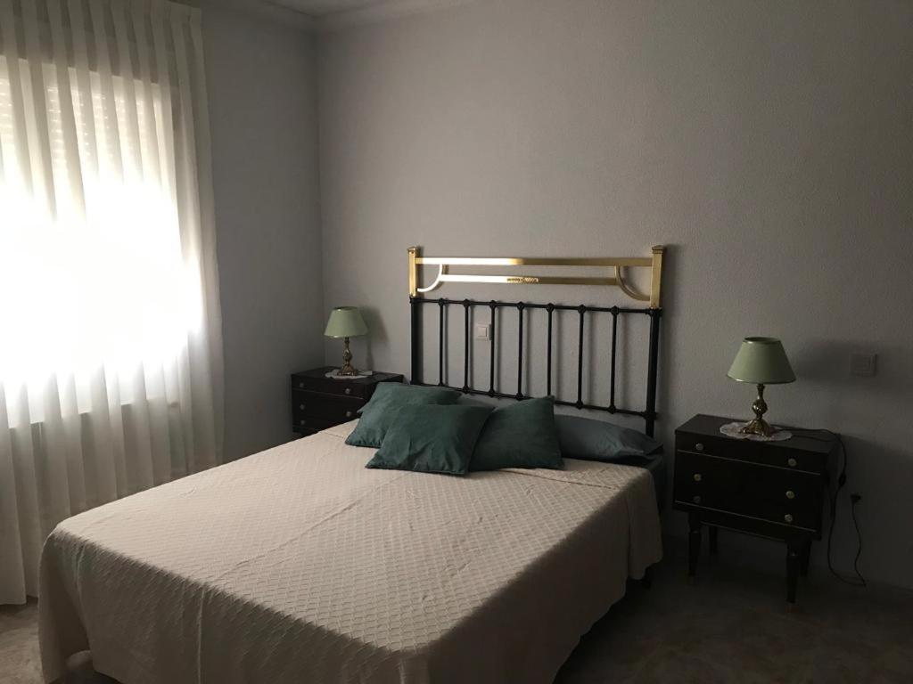 El Bosan - Housity