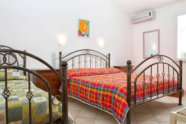 Agriturismo Pentuma - Housity