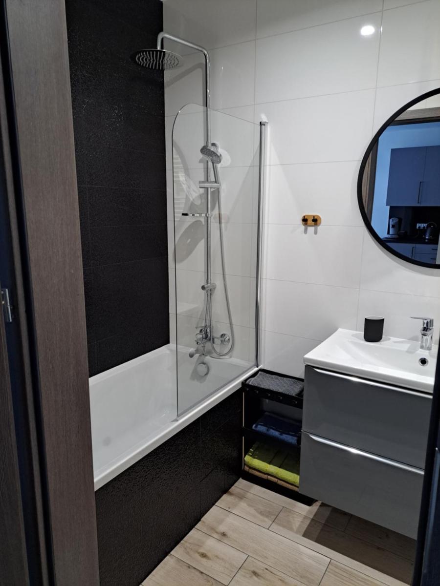 Apartament BALTIC - Hizvo