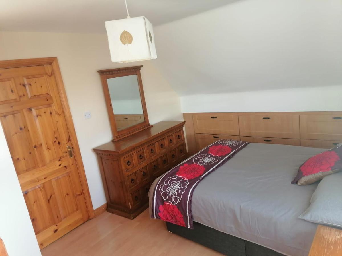 Castlewellan 4 bedroom detached - Housity