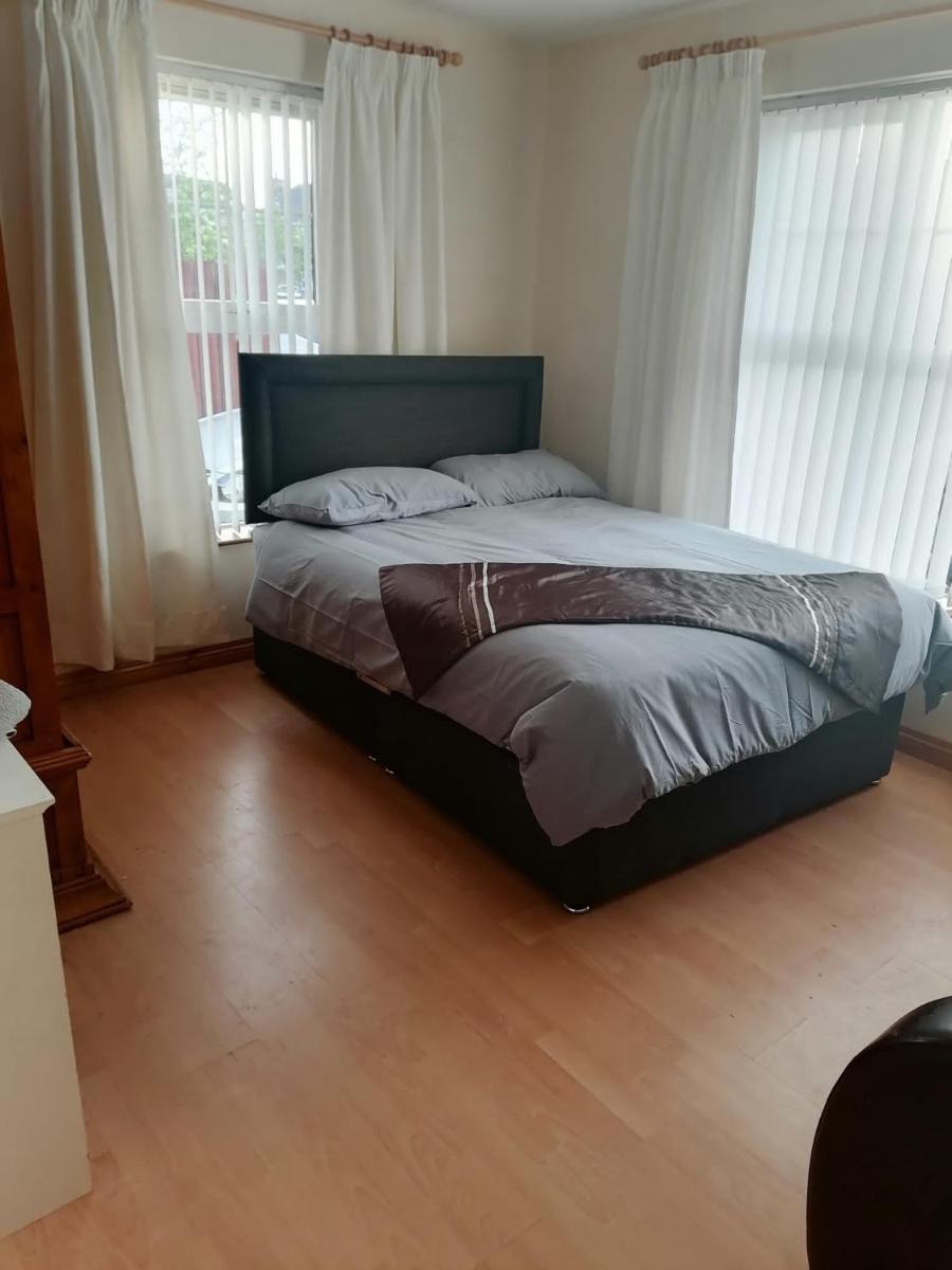 Castlewellan 4 bedroom detached - Housity