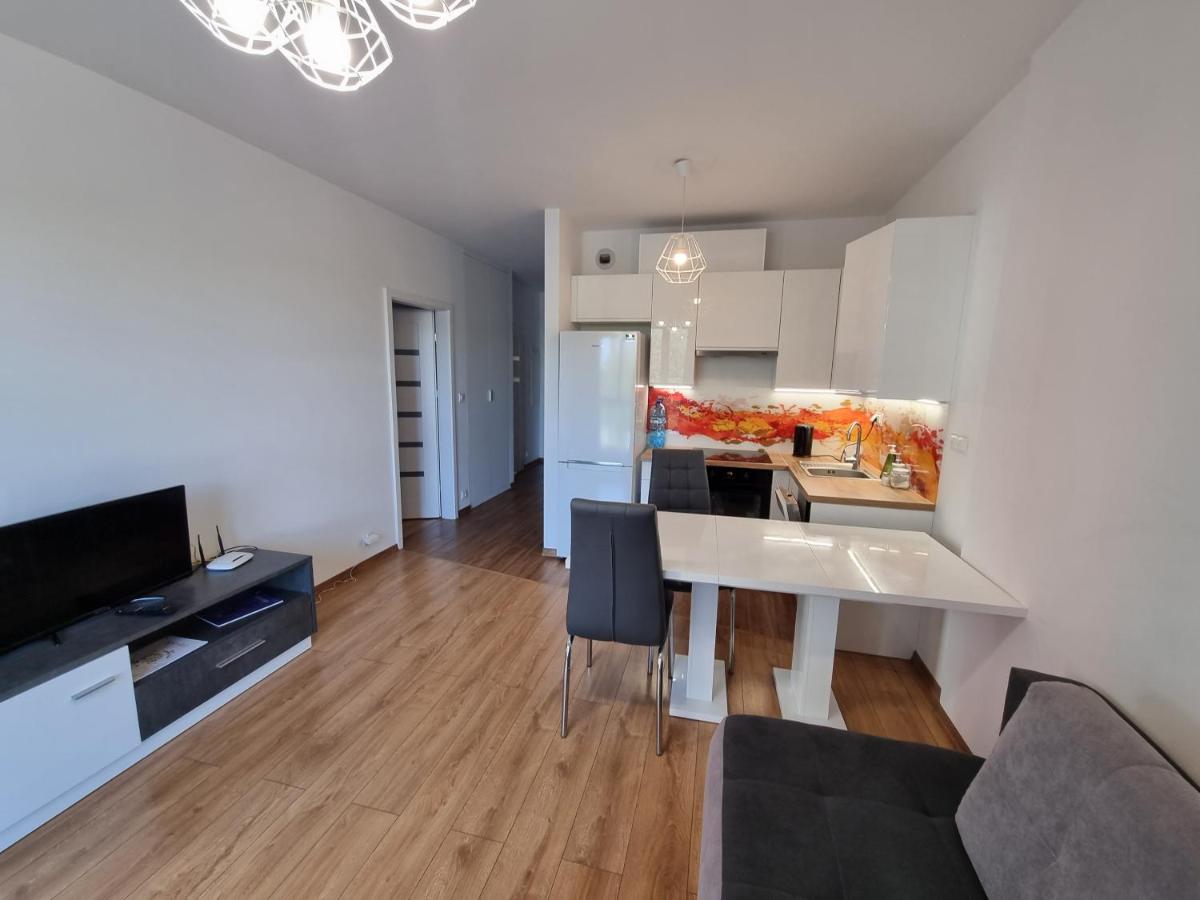 NotaBene Apartment - Housity
