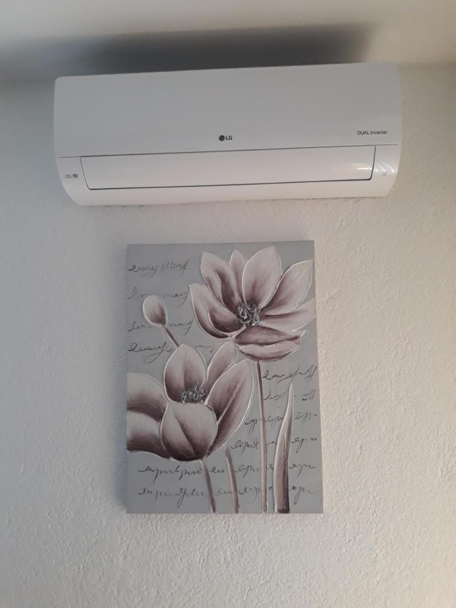 Suitetrails - Apartman Lotus