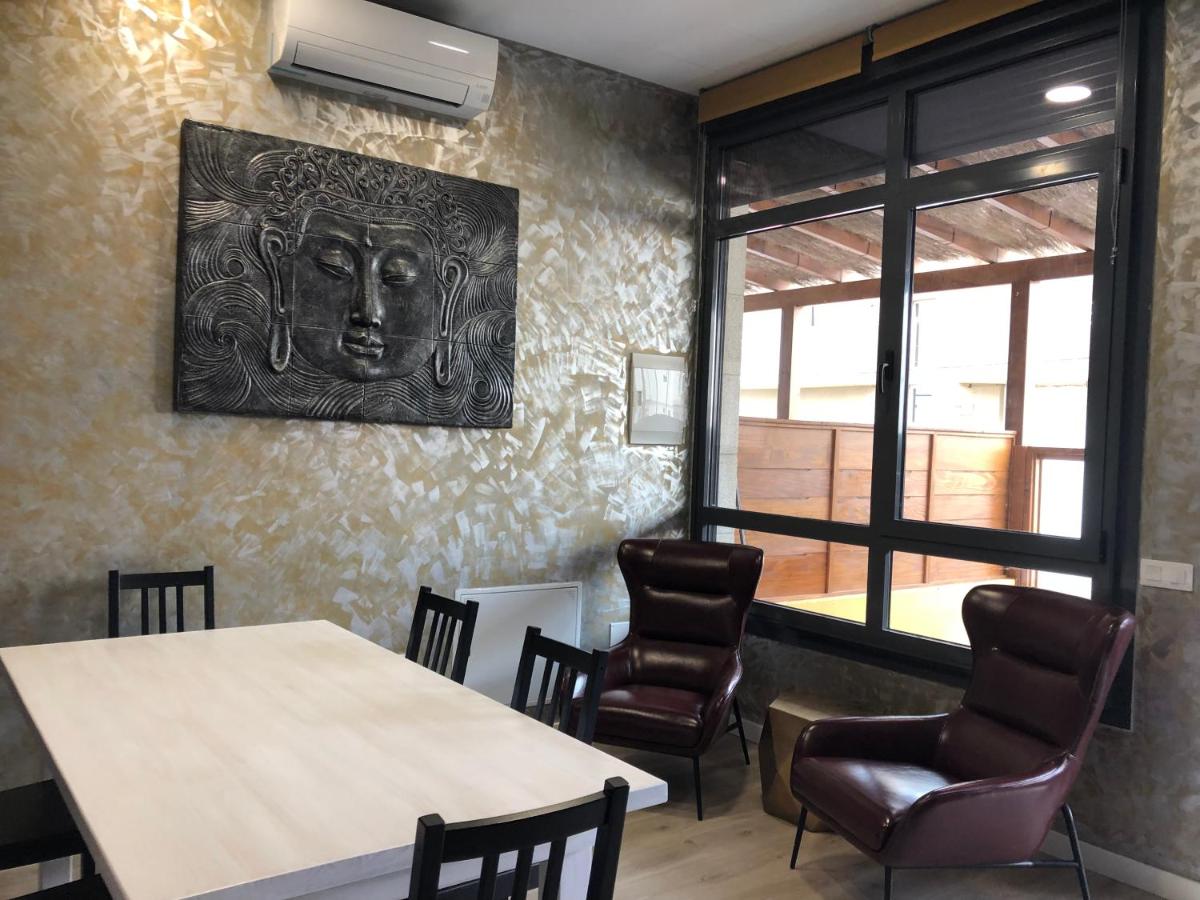 Espacio Room Fuerteventura - Housity