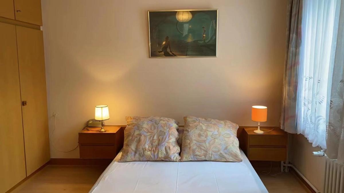 Goldner Stern Kaub - Housity