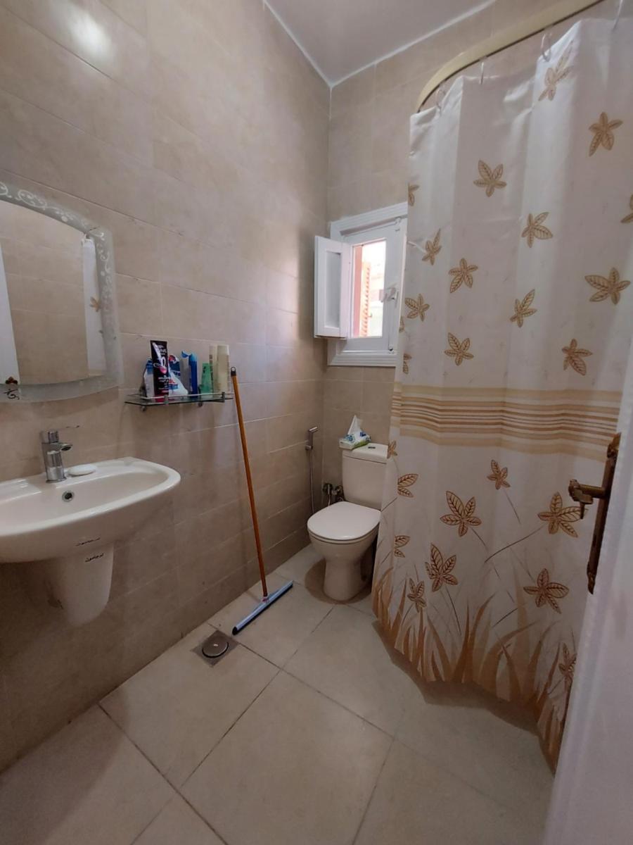 Suitetrails - Vacation Apartments in a Private Villa with Private Beach Access